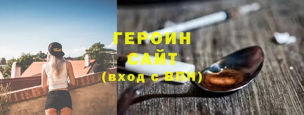 индика Волоколамск