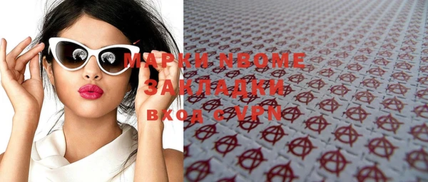 индика Волоколамск