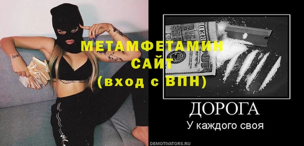 индика Волоколамск