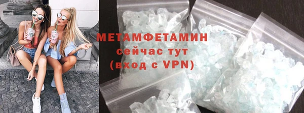 индика Волоколамск
